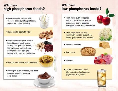 Low Phosphorus Foods, Ckd Diet, Renal Recipes, Kidney Diet Recipes, Healthy Kidney Diet, Low Potassium Diet, Kidney Friendly Diet, Potassium Foods, Renal Diet Recipes