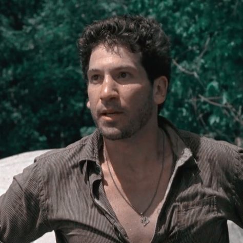 𝘛𝘩𝘦 𝘞𝘢𝘭𝘬𝘪𝘯𝘨 𝘋𝘦𝘢𝘥 𝘚1𝘌1 Jon Bernthal Walking Dead, Shane Walking Dead, Twd Shane, Jonny Bernthal, Shane Twd, Character Alignment, Shane Walsh, Walking Dead Characters, Twd Memes