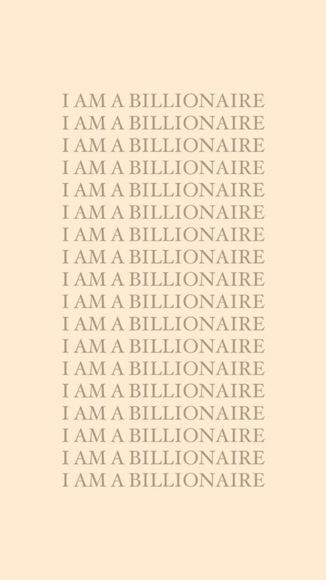 Money Affirmations Abundant Affirmations, Party Vision Board, Wealth Vision Board, Second Brain, Board Party, Wealth Manifestation, Start Manifesting, Vision Board Party, Money Vision Board