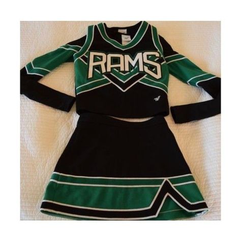 Varsity Cheerleading, Cheer Costumes, Twilight Outfits, Cheerleader Costume, Cheerleading Uniforms, Cheer Uniform, Cheer Outfits, Cheer Girl, Cheerleading Outfits