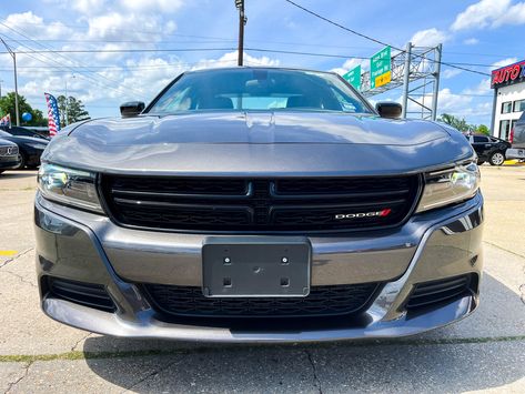 2023 Dodge Charger SXT Sedan 4D
$26,485
Vehicle Type - Auto
New/Used - Used
VIN - 2C3CDXBG4PH563972
Year - 2023
Make - Dodge
Model - Charger
Trim - SXT Sedan 4D
Engine - V6, 3.6 Liter
Transmission - Automatic, 8-Spd w/AutoStick
Drive Train - RWD
Door - 4
Cylinder - 6
Body Type - Sedan
Mileage - 18348

https://www.automaxmarrero.com/vehicles/2023-Dodge-Charger-for-sale-M563972

#AMM #AutoMax #usedcars #cardealership #bestdeal #buyusedcars 2023 Dodge Charger, Charger Sxt, Dodge Charger Sxt, Buy Used Cars, New 2023, Car Dealership, Dodge Charger, Used Cars, Dodge