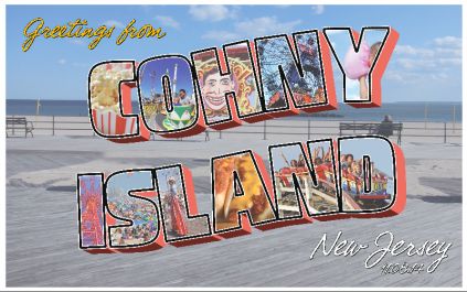 When you last name is Cohn and you would like a "beach" theme for your Bat Mitzvah celebration....Cohny Island is born! Boardwalk Theme, Bar Mitzvah Themes, Bat Mitzvah Themes, Post Prom, Mitzvah Themes, Carnival Food, Mazel Tov, Prom 2020, Island Theme