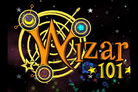 Which Wizard 101 school would you enroll in? Wizard 101, Visual Representation, School Fun, Online Games, Xbox One, Childhood Memories, Wizard, Art Wallpaper, The Outsiders