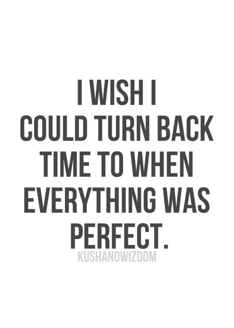 Turn Back Time Quotes, Broken Trust, Turn Back Time, Times Quotes, Trust Quotes, Deep Thinking, Motiverende Quotes, Really Deep Quotes, Positive Notes