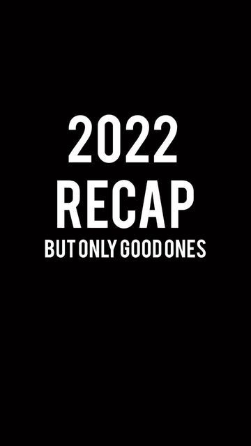 Kubilay on Instagram: "Not the whole year but the best year *almost #bereal #2022recap" 2022 Recap, Random Vibes, The Whole, Good Things, On Instagram, Instagram, Design