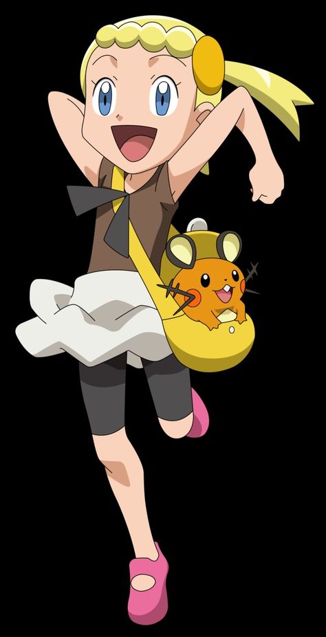 Bonnie Bonnie Pokemon, Pokemon Bonnie, Pokemon Liko, Pokemon Cartoon, Magic Shoes, Pink Magic, Pokemon Universe, Pokemon Anime, Pokemon Collection