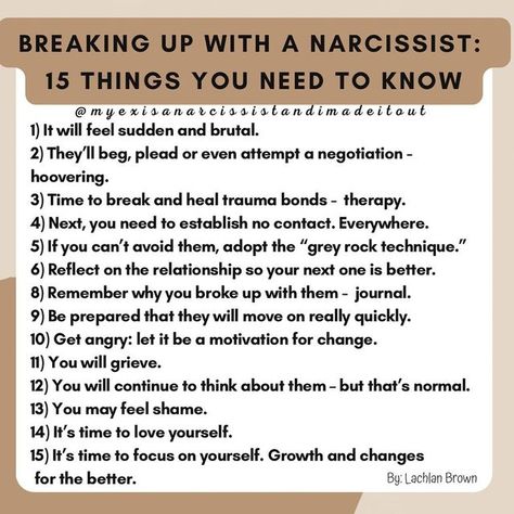 Healing From A Narcissistic Relationship, Narcissistic Hoovering, Healing From Narcissistic Relationships, Narcissistic Healing, Narcissism Recovery, What Causes Narcissism, Emotional Recovery, Narcissism Quotes, Narcissism Relationships