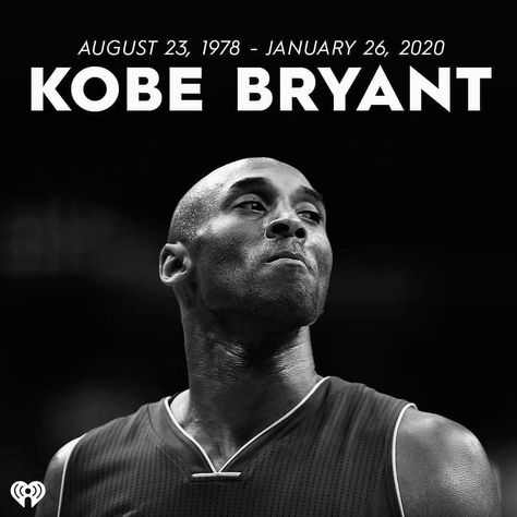 Fitness / Bodybuilding on Instagram: “A sad day today... R.I.P. 😢 . #top_physiques #bodybuilding” Kobe Bryant Shirt, Kobe Bryant Quotes, Kobe & Gigi, African American Museum, Lakers Kobe Bryant, Film D'animation, Nba Champions, Memorial Service, Black Mamba