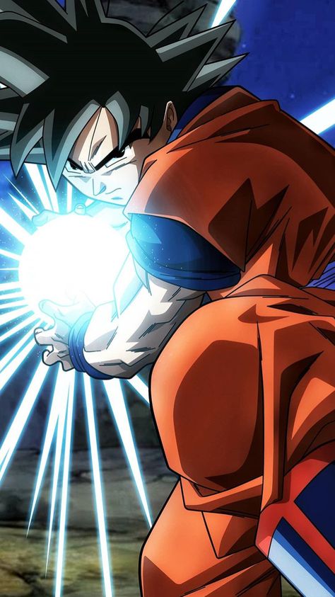 Goku kamehameha Goku Kamehameha, Image Dbz, Goku Super, Anime Dragon Ball Goku, Dragon Balls, Dragon Ball Wallpapers, Dragon Ball Goku, Dragon Ball Gt, Dragon Ball Art