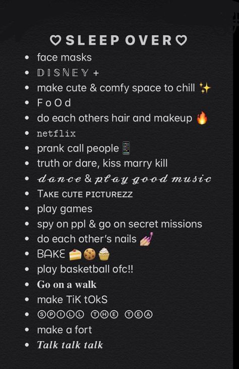 Slepover ideas or things to do when your bored! Things To Do In A Hotel Room When Bored, Fun Things To Do Inside With Friends, What To Do When Its Raining, Things To Do At A Hotel, Prank Call Ideas, Things To Fo, Funny Prank Calls, Fun Sleepover Activities, Sleepover Stuff