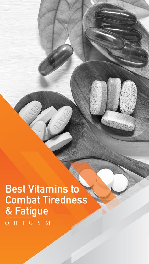 Vitamins For Fatigue, Period Fatigue, Becoming A Nutritionist, Juices For Energy, Diy Natural Detergent, Heal Thyself, Working Mom Tips, Feeling Sleepy, Thyroid Issues