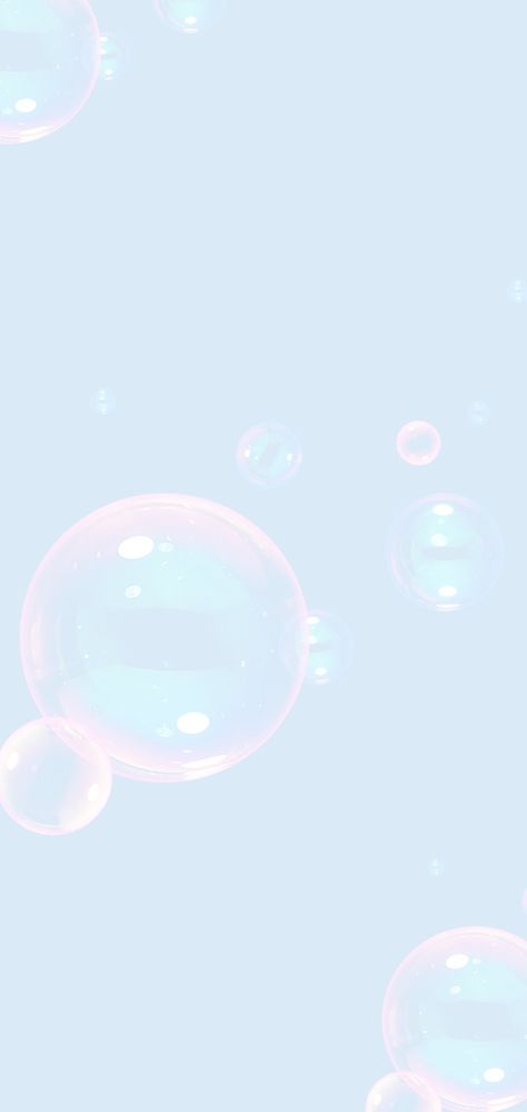 Bubble Lockscreen, Samsung Z Flip Wallpaper, Z Flip Wallpaper, Flip Phone Wallpaper, Samsung Flip Wallpaper, Flip Wallpaper, Samsung Z Flip, Phone Aesthetic, Flip Phones