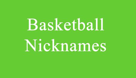 Basketball Nicknames Nicknames Ideas, Bowling Team Names, Volleyball Team Names, Best Team Names, Cool Fantasy Names, Softball Team Names, Cool Basketball, Bowling Team, Fantasy Names