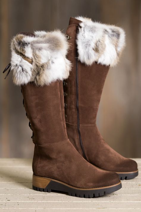 click to expand Winter Wedding Boots, Cute Winter Boots, Stylish Winter Boots, Winter Boots For Women, Laptop Handbag, Luxury Boots, Wedding Boots, Waterproof Winter Boots, Cute Boots