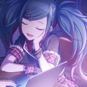 Leoneed Miku, Hatsune Miku Icon, Miku Icon, Project Sekai Colorful Stage, Colorful Stage, Project Sekai, Hatsune Miku, Vocaloid, Art Inspo