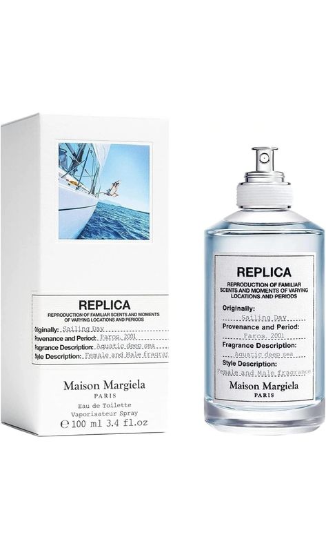 Indulge in luxury without breaking the bank! 💫✨ the Mason Margiela replica perfume will always be a favorite, a scent that exudes elegance and sophistication at an affordable price. Immerse yourself in its captivating blend of notes that will leave you feeling refreshed. Elevate your fragrance game without compromising on quality ladies. 💐🌟 Best Replica Perfume, Replica Perfume Lazy Sunday, Replica Sailing Day, Maison Margiela Replica Perfume, Replica Perfume Jazz Club, Replica Perfume When The Rain Stops, Perfume Clean, Replica Perfume, Maison Margiela Replica