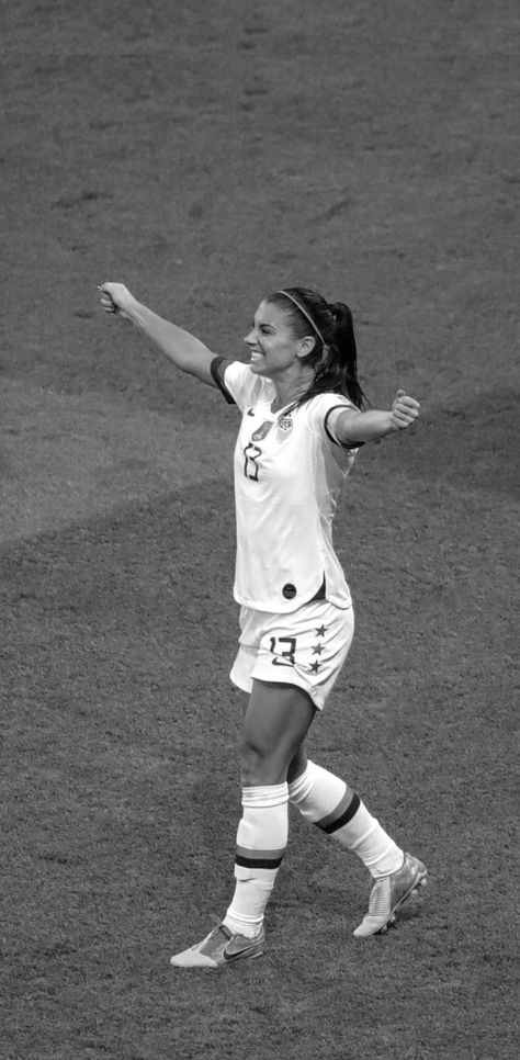 Soccer Alex Morgan, Alex Morgan Wallpaper, Morgan Wallpaper, Cousin Squad, Soccer Women, Alex Morgan Soccer, Baby Horse, Soccer Poster, Alex Morgan