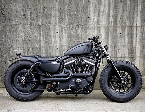 Harley-Davidson Sportster Custom Iron 883 Bobber, Hd 883 Iron, Motocykle Harley Davidson, Harley 48, Harley-davidson Sportster, Мотоциклы Harley Davidson, Sportster Iron, Sportster Bobber, Harley Davidson Iron 883