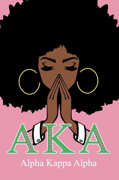 Iphone Wallpaper Unicorn, Alpha Kappa Alpha Sorority Paraphernalia, Aka Sorority Gifts, Prayer Notebook, Alpha Alpha, Alpha Girl, Skee Wee, African Print Maxi Skirt, Aka Sorority