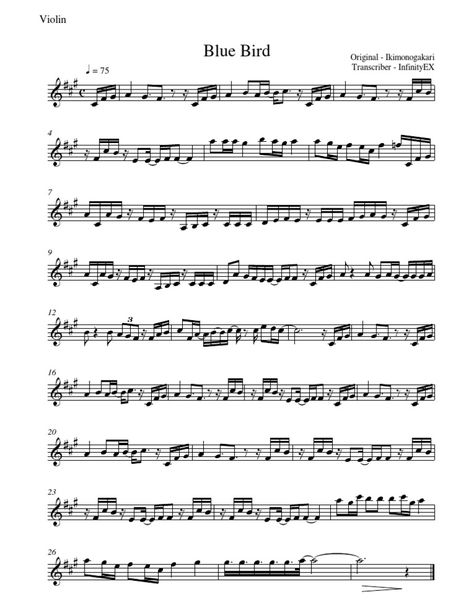 Easy Violin Sheet Music, Free Violin Sheet Music, Alto Saxophone Sheet Music, Piano Songs Sheet Music, Sheet Music With Letters, Viola Sheet Music, Easy Sheet Music, Trumpet Sheet Music, Trumpet Music