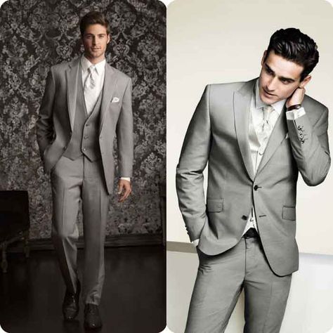 Latest Walima Dresses for Grooms in Pakistan for 2019 | FashionEven Men Wedding Wear, Walima Bride, Men Wedding Suits, Walima Dresses, Navy Groom, Mens Wear Wedding, Groom Dress Men, Walima Dress, Bride Attire