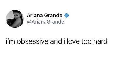 Ariana Said, Ariana Grande Quotes, Facebook Header, Self Healing Quotes, Twitter Layouts, S Quote, Baddie Quotes, Words To Describe, Aesthetic Themes