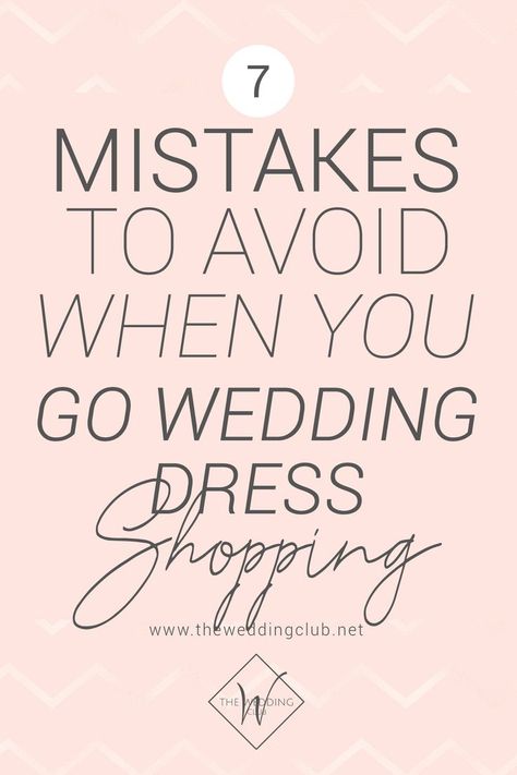 Wedding Dress Fitting Tips, Wedding Dress Shopping Fun, Wedding Dress Shopping Tips, October Wedding Dresses, Tips For Wedding Dress Shopping, Wedding Hacks, Making A Wedding Dress, Wedding Dress Types, Bridal Tips