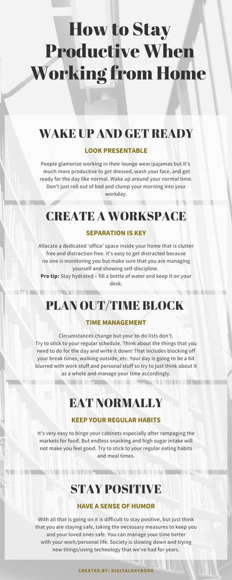 How To Stay Motivated At Work, Going Back To Work After Staying Home, After Work Routine For Moms, Staying Productive Working From Home, How To Be A Productive Stay At Home Mom, Working From Home Tips, Get Ready For Work, Wfh Outfits, Setting Healthy Boundaries