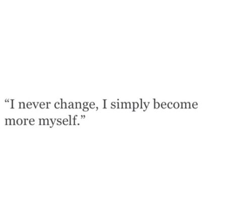 "So respect the fact that I learned to love myself, even if that means distancing myself from you." Distancing Myself Quotes, Learning How To Love Myself, Still Learning To Love Myself Quotes, Learning To Love Myself Quotes, How Do I Learn To Love Myself, Distancing Myself, Caring For Myself Is Not Self-indulgence, Myself Quotes, Love Myself