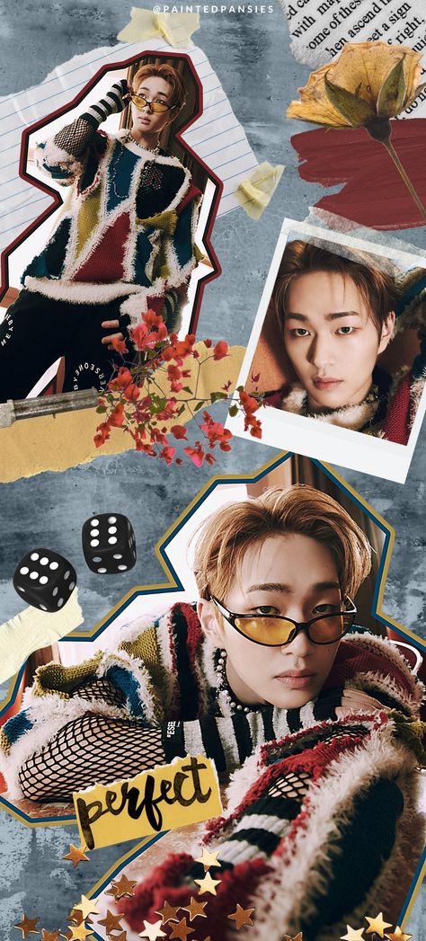 Crdts to the rightful owner ♡♡♡ Phone wallpaper jinki #ONEW #DICE #PHONE @wallpaper #wallpaper #aesthetic Onew Wallpaper, Onew Dice, Shinee Wallpaper, Shinee Onew, Onew Jonghyun, Lee Jinki, Wallpaper Wallpaper, Kpop Aesthetic, Wallpaper Aesthetic