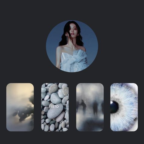 Jisoo Layout Facebook, Jisoo Layout, Jennie Layout, Layout Fb, Fb Layouts, Fb Layout, Facebook Layout, Matching Profile, Photo Layouts