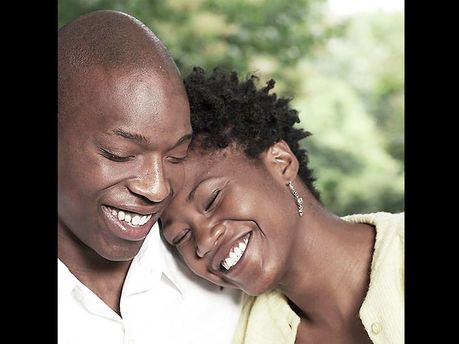 41-day love journey - Love journey 3 - Flair - Jamaica Gleaner - Monday | December 8, 2014 Natural Hair Movement, Birthday Greetings Funny, Want You Back, Going Natural, Love Again, Happy Marriage, Great Friends, Couples In Love, Black Love