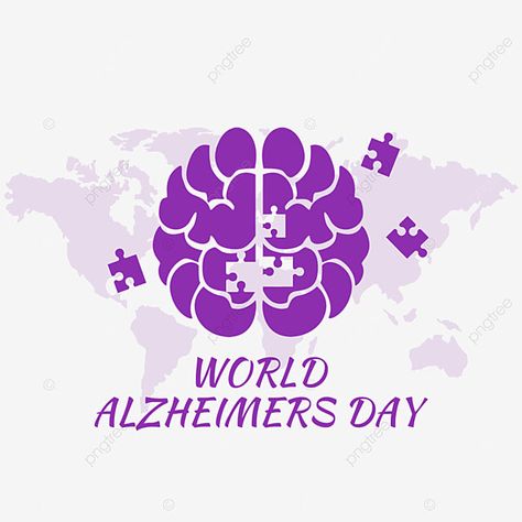 Brain Map, Brain Mapping, Map Puzzle, Map World, Remove Background From Image, Alzheimers, Clipart Images, Png Clipart, Free Png