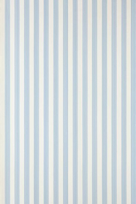 Free Wallpaper Samples, Farrow Bal, Farrow & Ball, Farrow & Ball Wallpaper, Blue And White Wallpaper, Coastal Wallpaper, Sandberg Wallpaper, 강아지 그림, Farrow And Ball Paint