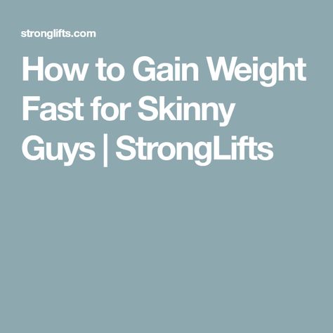 Gain Weight Men, Muscle Gain Meal Plan, Tips To Gain Weight, Weight Gain Plan, Ways To Gain Weight, Healthy Weight Gain Foods, Weight Gain Supplements, Weight Gain Diet, How I Lost Weight