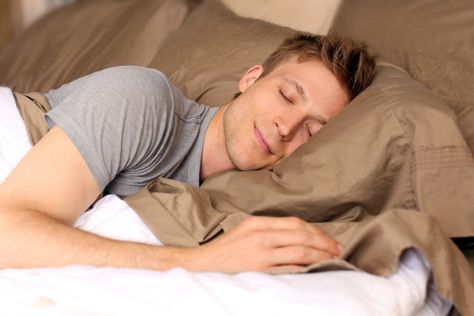 How To Stop Snoring, Ways To Sleep, Sleep Remedies, When You Sleep, Improve Sleep Quality, Natural Sleep, Improve Sleep, Bedtime Routine, Restful Sleep