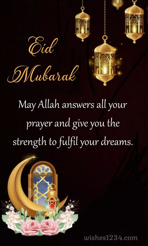 Eid Blessing Quotes, Did Mubarak Greetings, Ed Mubarak Greeting, Idd Mubarak Greeting, Bakreed Mubarak Wishes, Idd Mubarak Wishes, Ed Mubarak Wishes, Eid Mubarak Greetings Cards Design, Eid Greetings Design