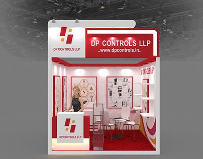 Check out new work on my @Behance profile: "DP CONTROLS LLP" http://be.net/gallery/92664907/DP-CONTROLS-LLP Airplane Crafts, Exhibition Stall Design, Stall Design, Trade Show Booth, Trade Show Booth Design, Exhibition Stall, Closet Decor, Show Booth, Stall Designs