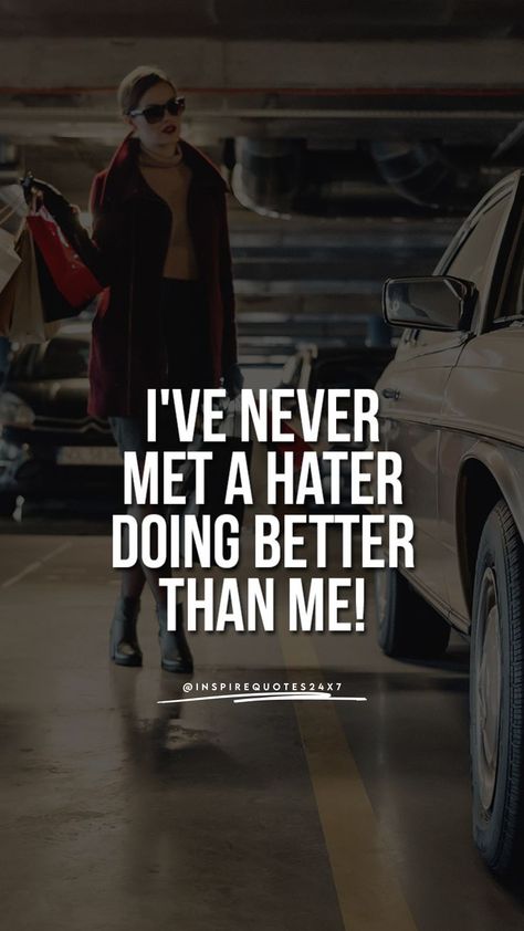 In the vast landscape of ambition and achievement, critics are but fleeting shadows. The realization that haters often lag behind is not just a testament to one's success, but also a reflection of their own insecurities. This narrative delves into the realm of rising above negativity, where true success is met with grace and grit. Grace And Grit, Amazon Coloring Books, Keep Grinding, Doing Better, Rising Above, Inspire Quotes, Motivational Speech, Postive Life Quotes, Study Quotes