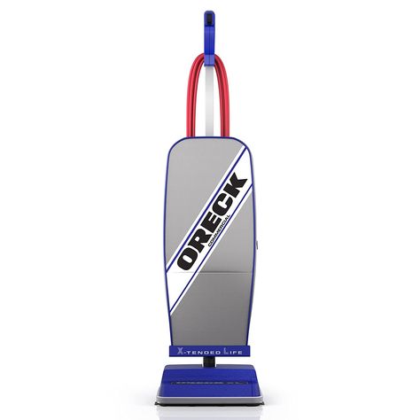 Commercial Vacuum Cleaners, Best Vacuum Cleaner, Oreck Vacuum, Brush Roll, Best Vacuum, Canister Vacuum, Cleaning Vacuum Cleaner, Best Commercials, Professional Bag