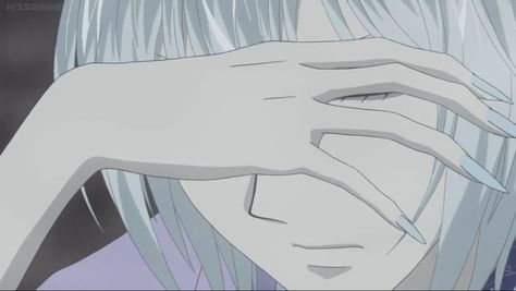 concerned tomoe ** Kiss Nails, Kamisama Kiss, Jujutsu Kaisen, Jujutsu, Kiss, Male Sketch, Nails, Anime, Quick Saves