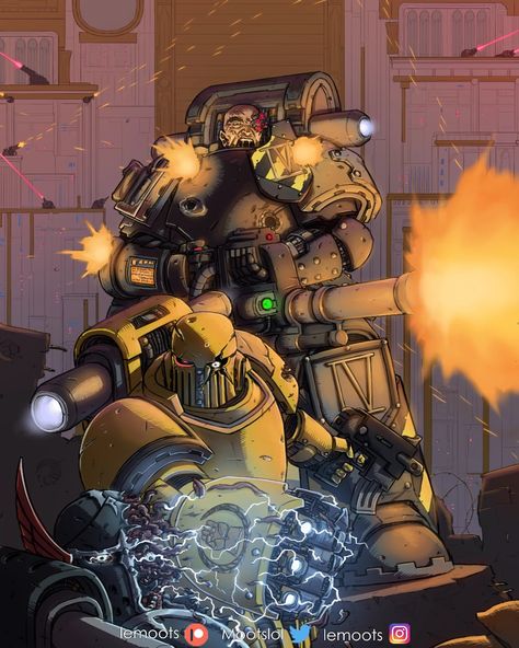 Horus Heresy Artwork, Warhammer 40k Horus Heresy, The Unbroken, Warhammer 40k Blood Angels, Iron Warriors, Imperial Fists, Warhammer 40k Memes, Dark Future, Nerd Games