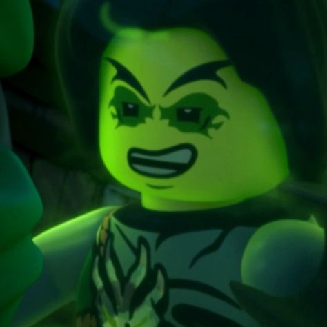 morrow pfp / icon Morro Ninjago Icon, Morro Ninjago, Ninjago Morro, Ninjago Pfp, Drawing Ideas List, Gender Envy, Anime Couples Manga, Gremlins, Lego Ninjago