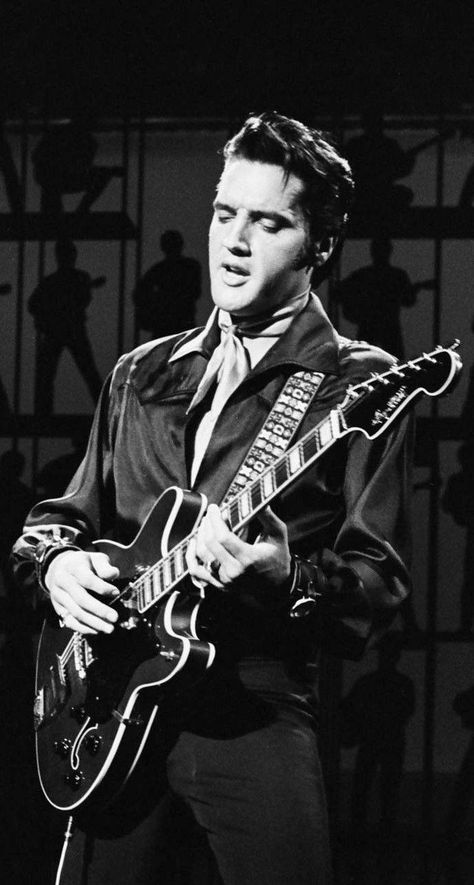 Elvis Presley 68 Comeback Special, Elvis 68 Comeback, 68 Comeback Special, Elvis 68 Comeback Special, Elvis Presley Pictures, Elvis Presley, Che Guevara, Stars, Music