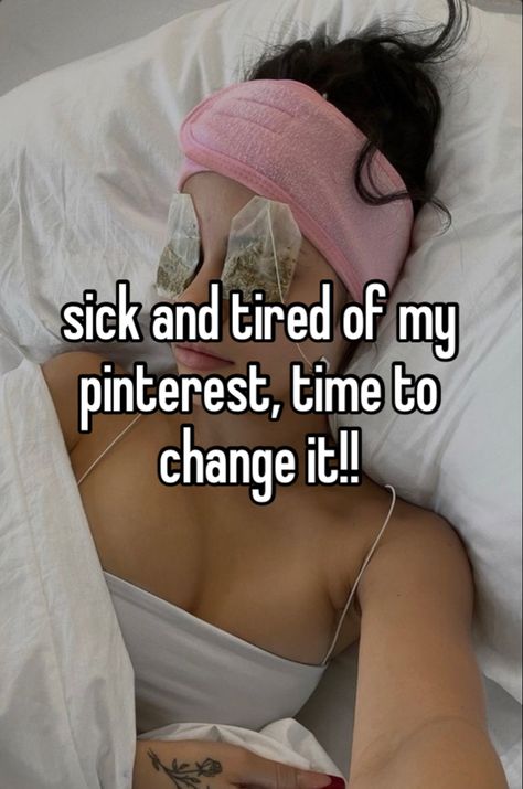 might change my name or something #whisper #pinterest #girlblogger #girlboss One Aesthetic, Girlboss Quotes, Whisper Font, Whisper Meme, Whisper Girlies, Pink Pilates Princess, My Confession, Pink Pilates, Mad Women