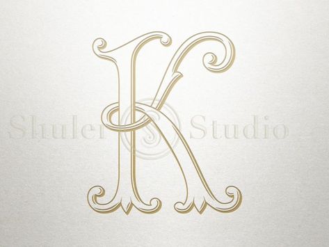 Fonts Bubble, Letter K Design, Monogram K, Font Bubble, Calligraphy Doodles, Store Design Boutique, Celtic Dragon, Doodle Fonts, Graffiti Alphabet