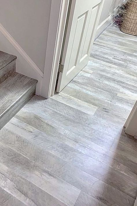 Pet Friendly Flooring, Basement Renovations, Flooring Ideas, House Remodel, Vinyl Sheets, Wide Plank, Luxury Vinyl Plank, Wood Flooring, Finishing Basement