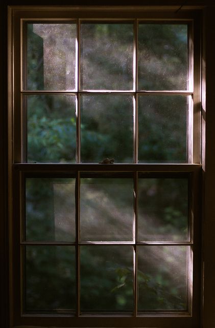 An Open Window, Fotografi Urban, Fotografi Vintage, Foto Poses, Foto Art, Window View, Through The Window, Open Window, Image Hd