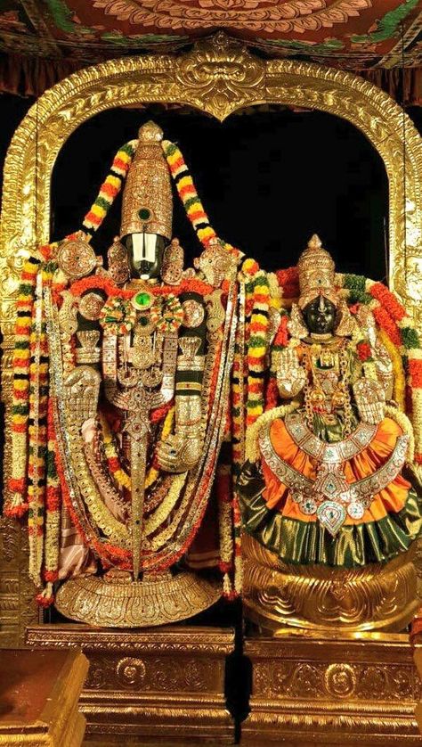 Lakshmi Venkateshwara Photos, Venkateswara Swamy Images, Krishna Rukmini, Lord Balaji Hd Wallpaper 4k, Tirumala Venkateswara, Tirumala Venkateswara Temple, Venkateswara Swamy Images Hd 1080 Wallpaper, Venkateswara Temple, Lord Venkateshwara