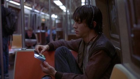 Mysterious Skin, Requiem For A Dream, Joseph Gordon, Joseph Gordon Levitt, Girl Interrupted, Movie Shots, Love Film, Of Aesthetic, Love Movie